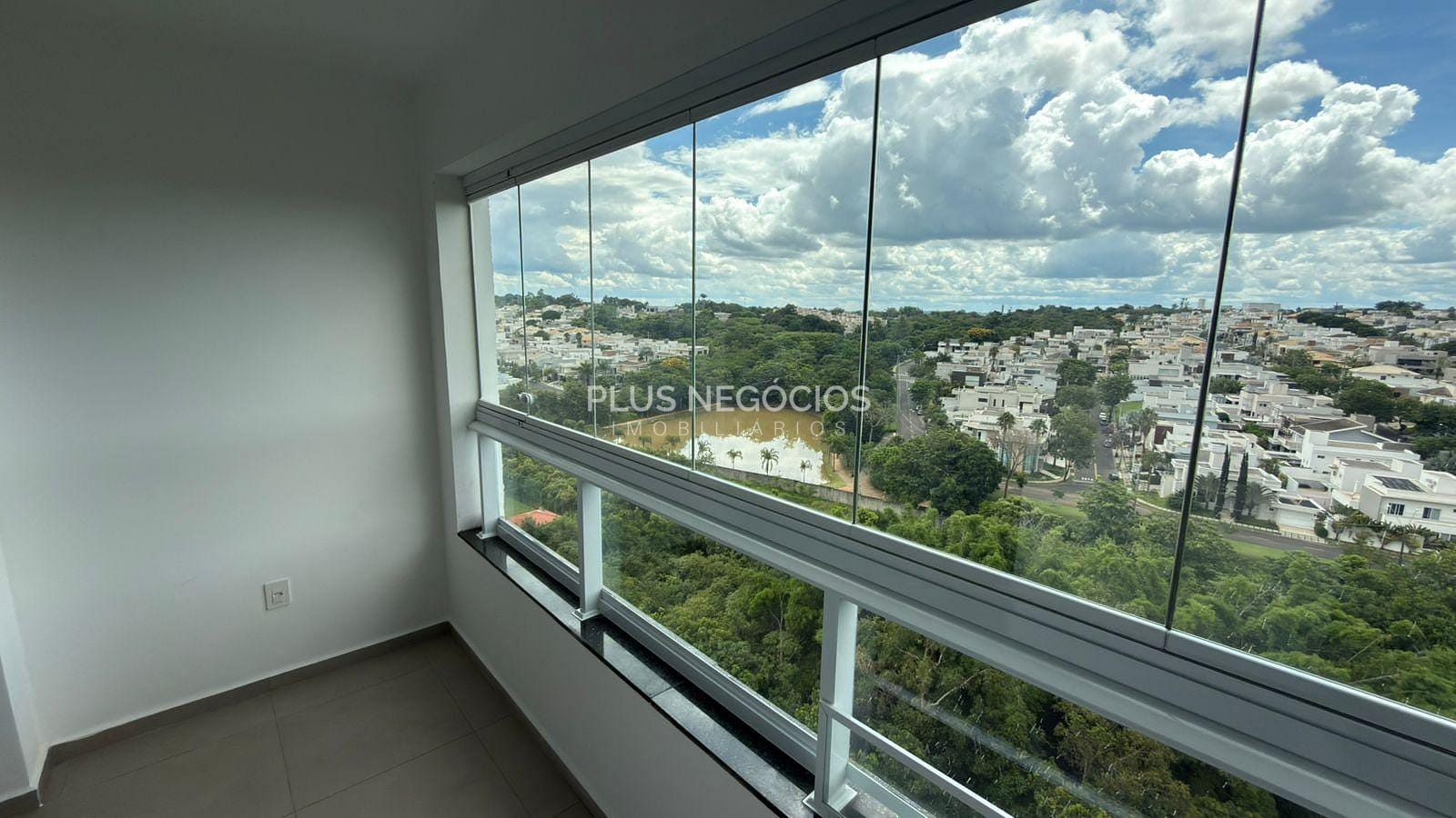 Apartamento, 2 quartos, 74 m² - Foto 6
