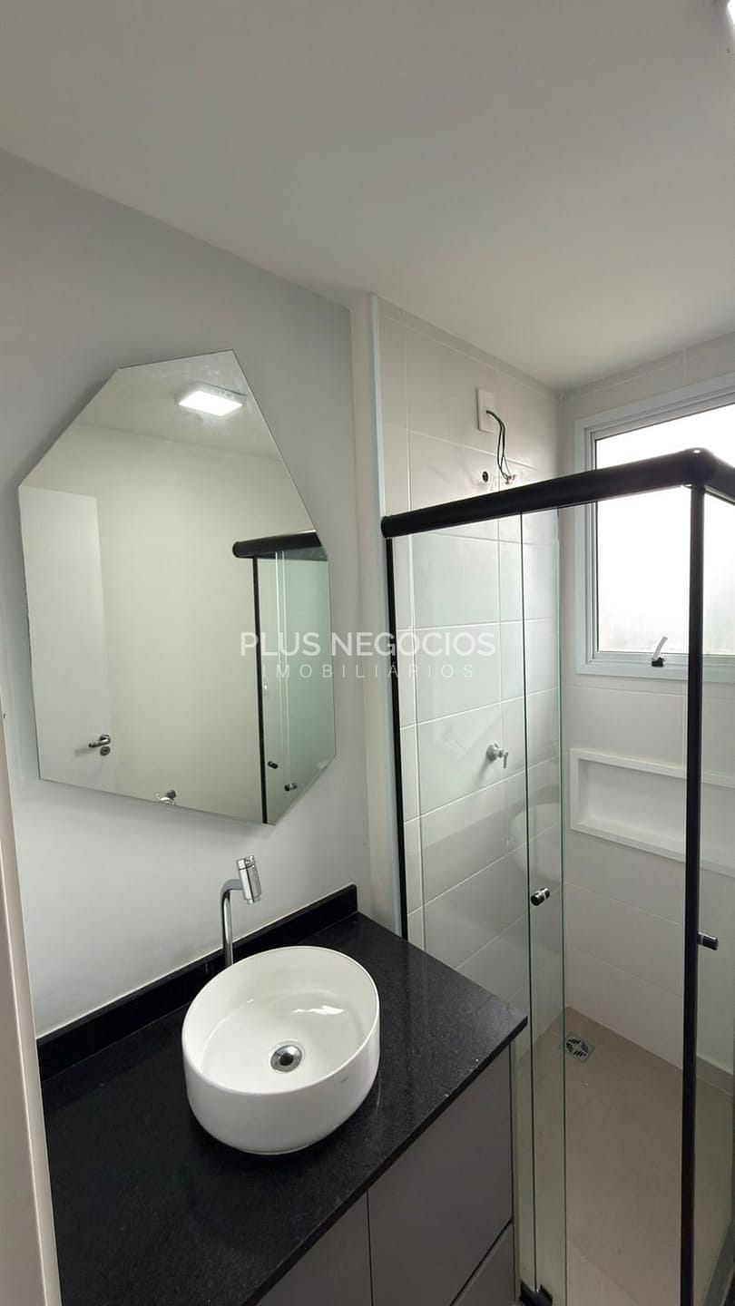 Apartamento, 2 quartos, 74 m² - Foto 15