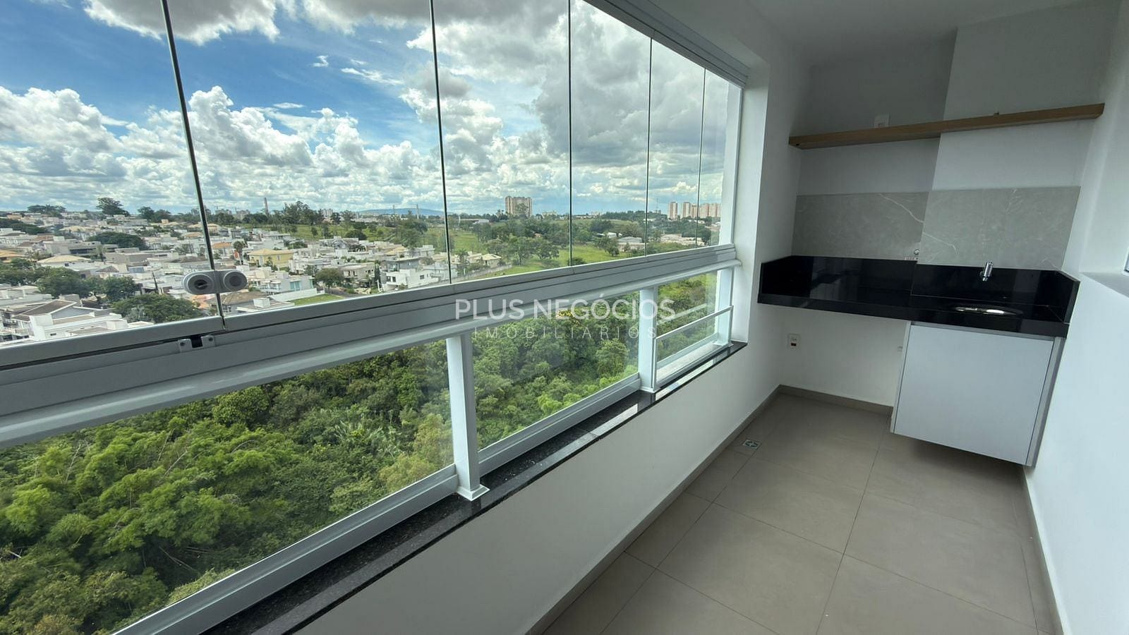 Apartamento, 2 quartos, 74 m² - Foto 8