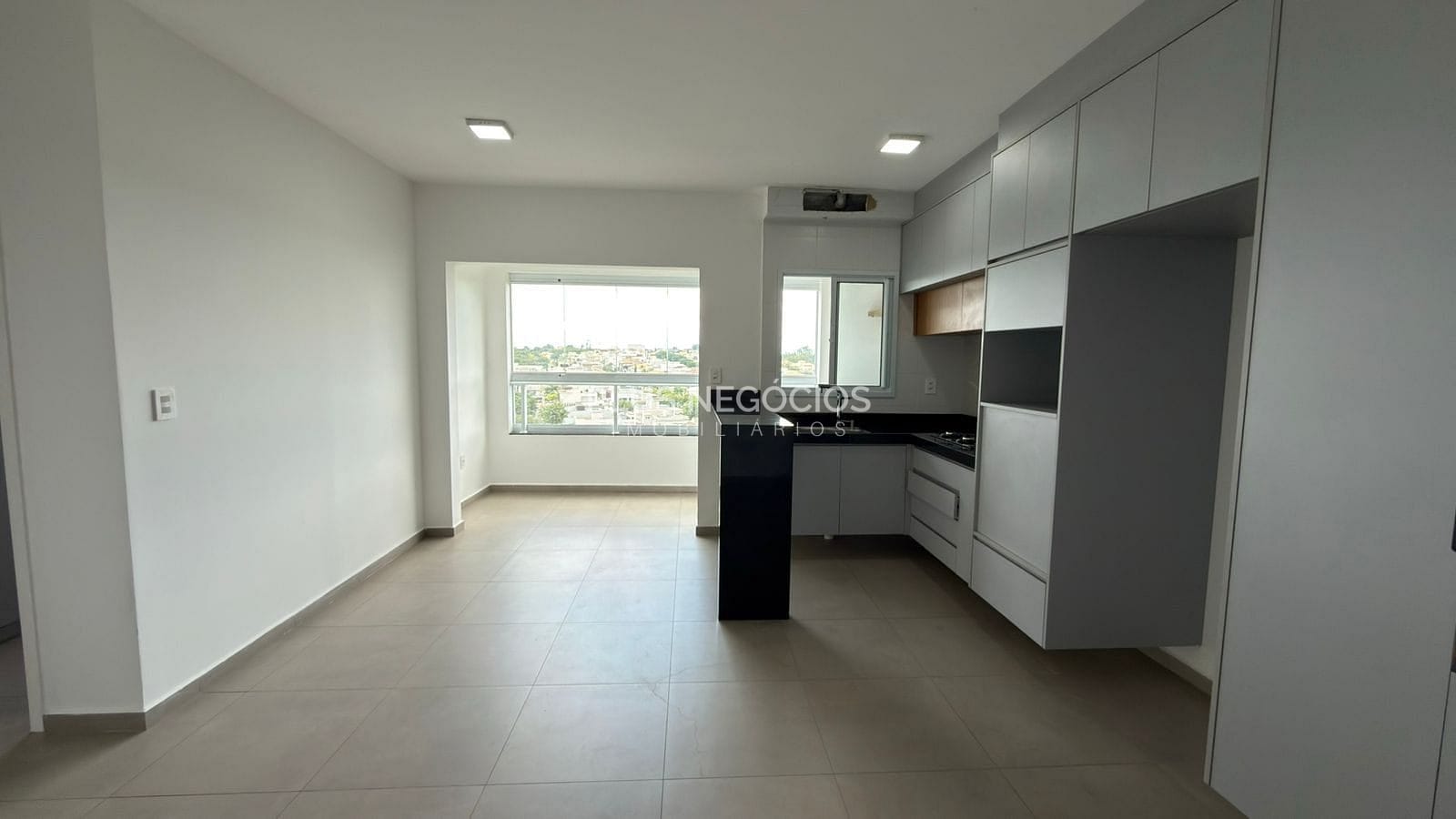 Apartamento, 2 quartos, 74 m² - Foto 5
