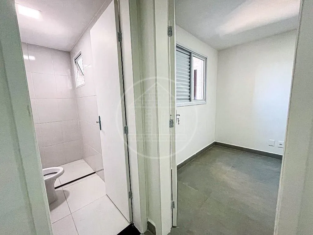 Apartamento, 1 quarto, 27 m² - Foto 6