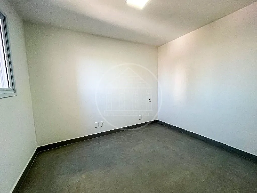Apartamento, 1 quarto, 27 m² - Foto 9