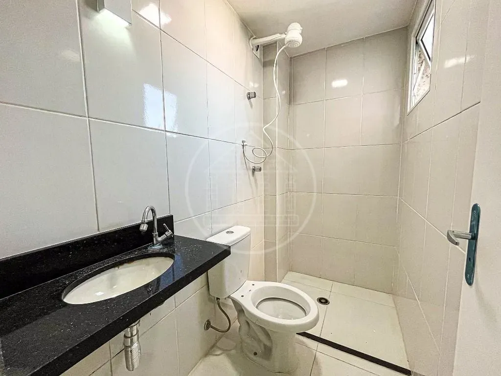 Apartamento, 1 quarto, 27 m² - Foto 7