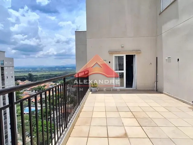 Apartamento 2 quartos e 1 banheiro, à venda, no bairro Jardim Copacabana em São José dos Campos