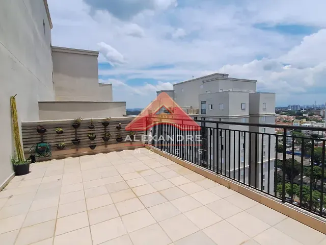 Apartamento 2 quartos e 1 banheiro, à venda, no bairro Jardim Copacabana em São José dos Campos