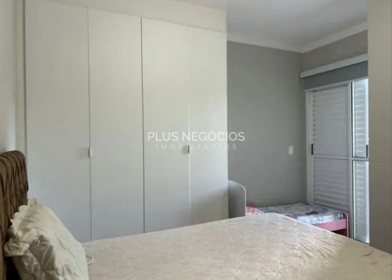 Apartamento, 2 quartos, 62 m² - Foto 10