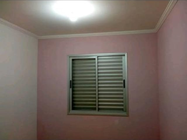 Foto do Apartamento - Apartamento à venda 2 Quartos, 1 Vaga, 48M², Cidade Líder, São Paulo - SP | Morubixaba | ZONA LESTE IMÓVEIS