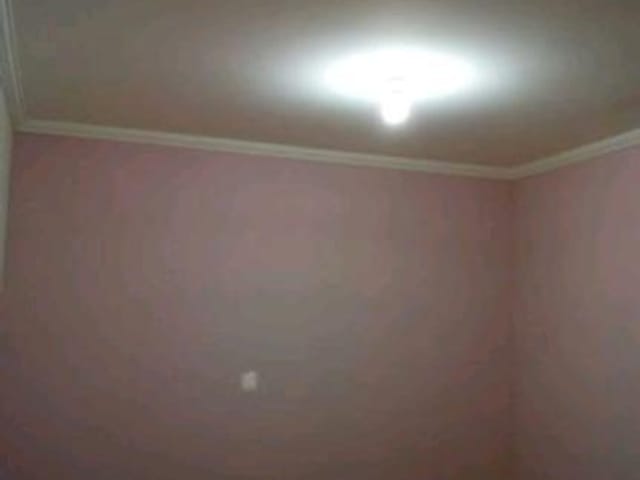 Foto do Apartamento - Apartamento à venda 2 Quartos, 1 Vaga, 48M², Cidade Líder, São Paulo - SP | Morubixaba | ZONA LESTE IMÓVEIS