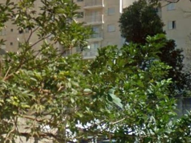 Foto do Apartamento - Apartamento à venda 2 Quartos, 1 Vaga, 48M², Cidade Líder, São Paulo - SP | Morubixaba | ZONA LESTE IMÓVEIS