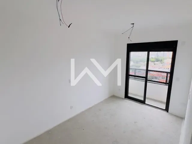 Apartamento com 79m² 2 quartos e 2 banheiros, à venda, no bairro Vila Augusta em Guarulhos