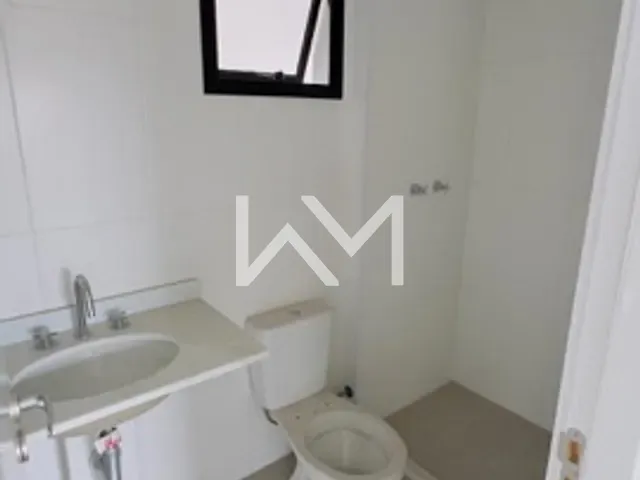 Apartamento com 79m² 2 quartos e 2 banheiros, à venda, no bairro Vila Augusta em Guarulhos