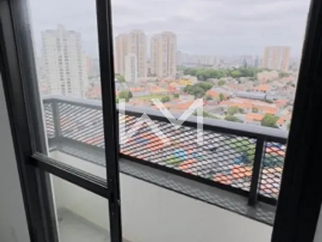 Apartamento com 79m² 2 quartos e 2 banheiros, à venda, no bairro Vila Augusta em Guarulhos