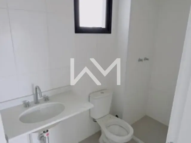 Apartamento com 79m² 2 quartos e 2 banheiros, à venda, no bairro Vila Augusta em Guarulhos