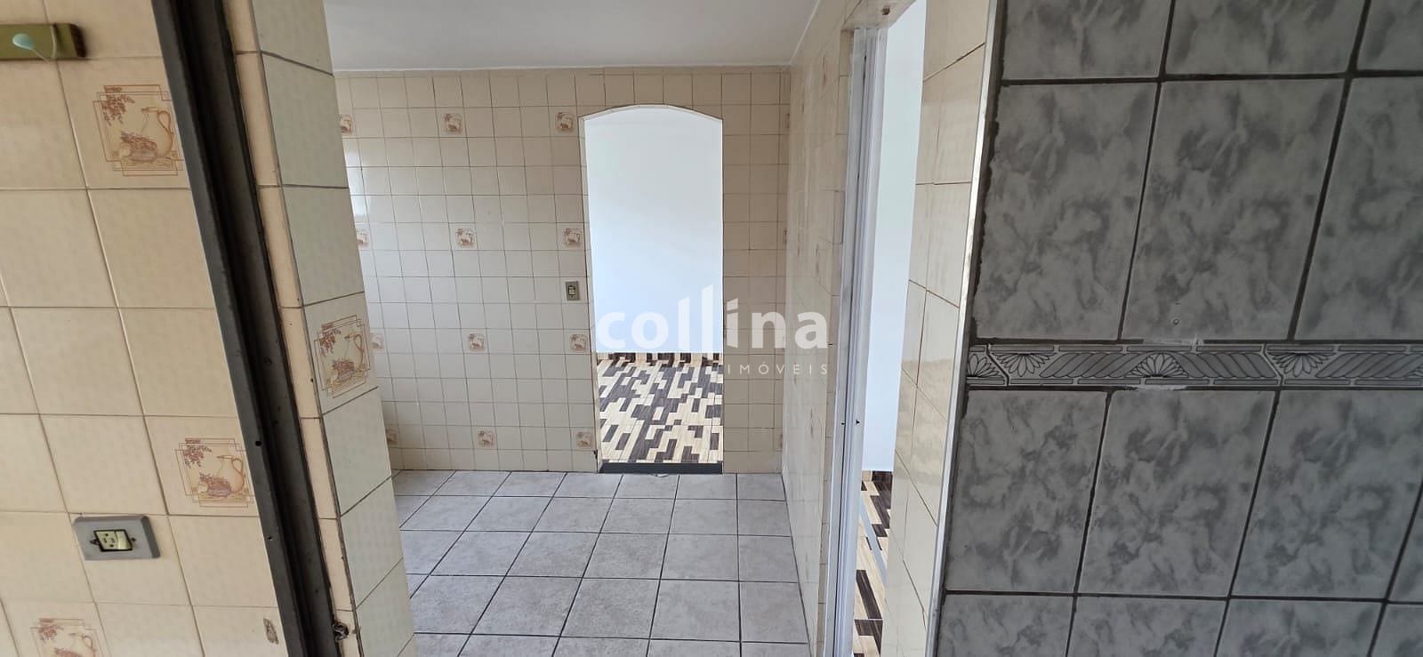 Apartamento, 2 quartos, 49 m² - Foto 4