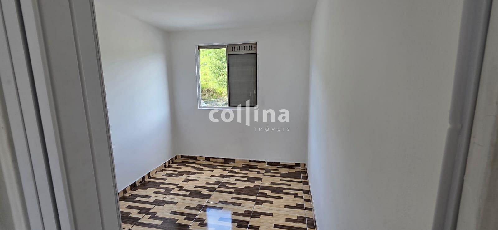 Apartamento, 2 quartos, 49 m² - Foto 3