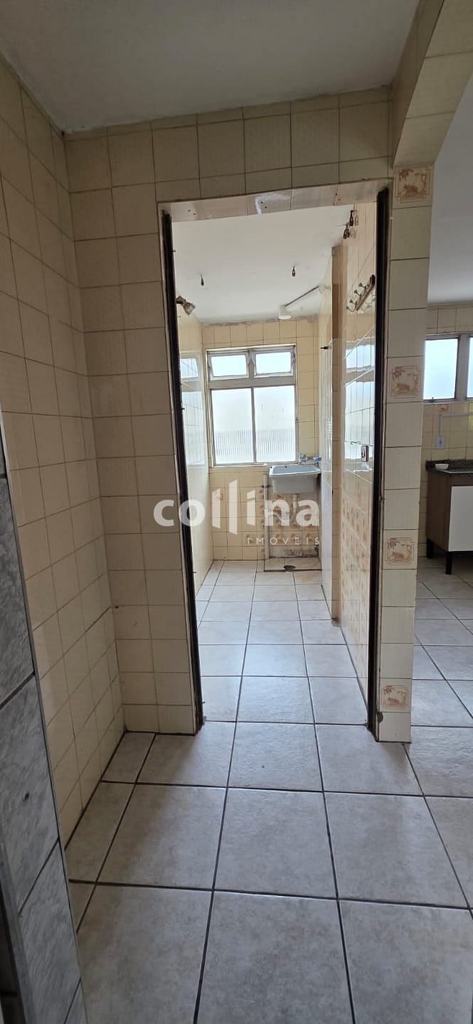 Apartamento, 2 quartos, 49 m² - Foto 7