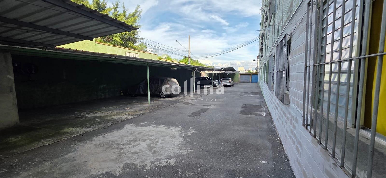 Apartamento, 2 quartos, 49 m² - Foto 15