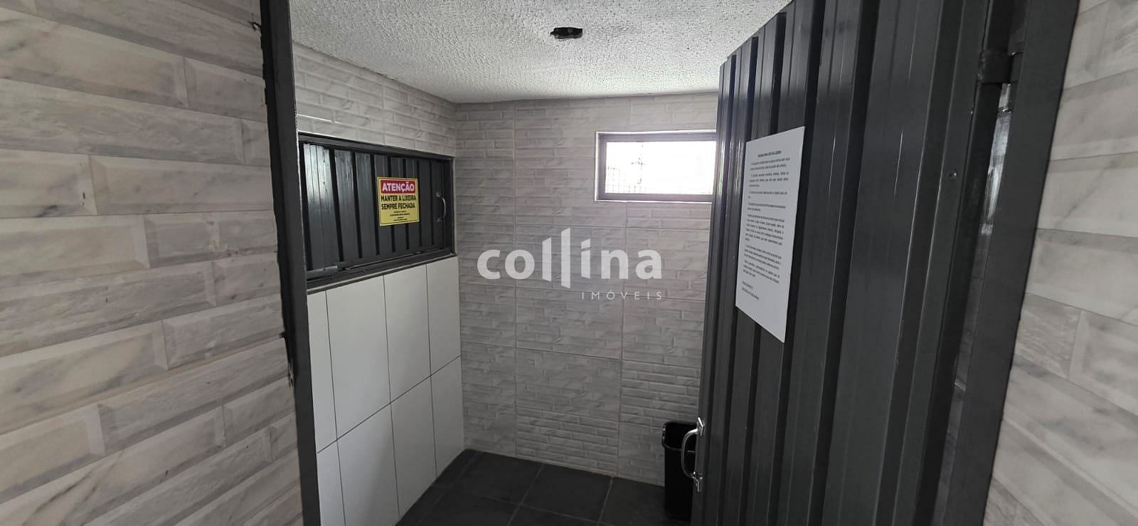 Apartamento, 2 quartos, 49 m² - Foto 8