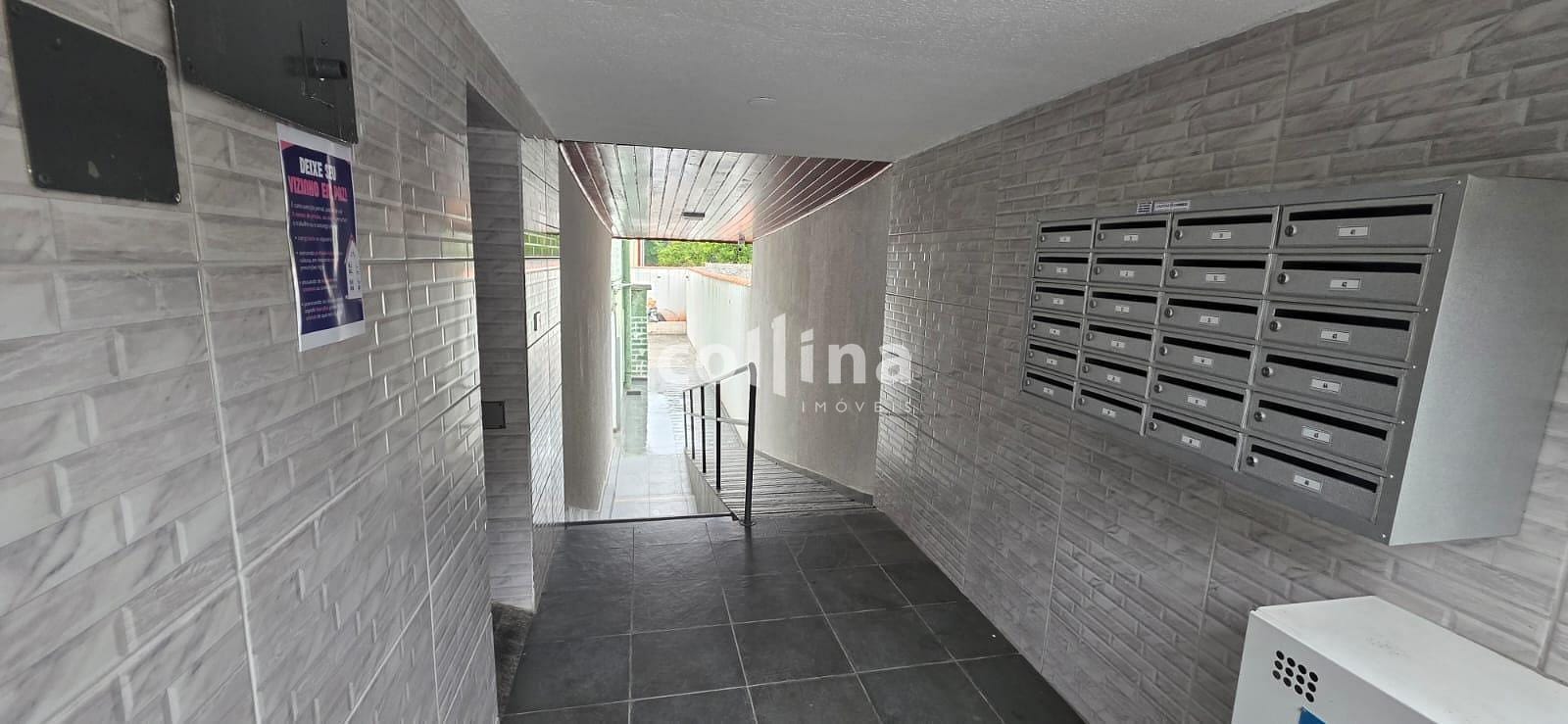 Apartamento, 2 quartos, 49 m² - Foto 10