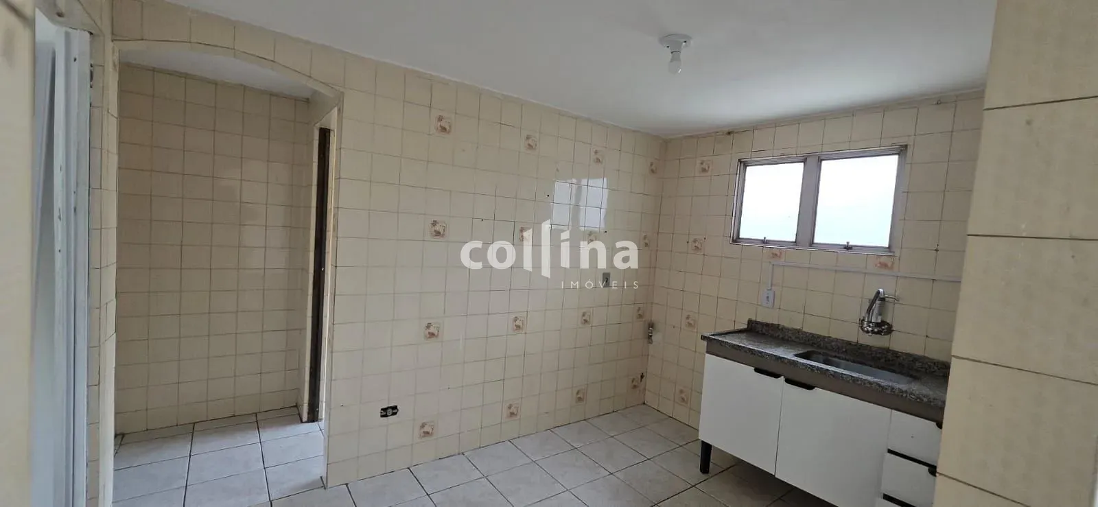 Apartamento, 2 quartos, 49 m² - Foto 5