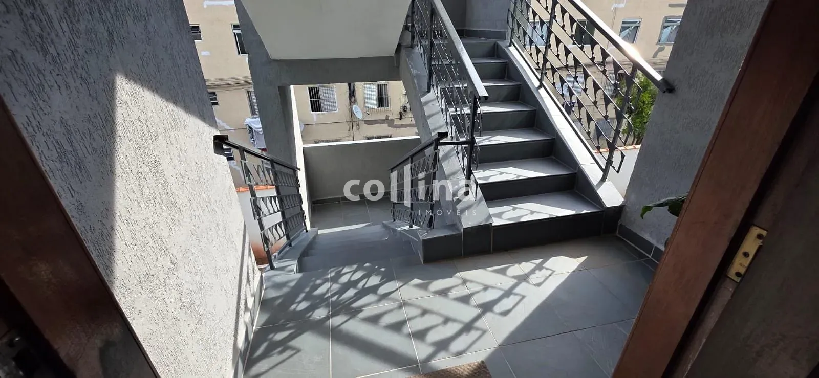 Apartamento, 2 quartos, 49 m² - Foto 11