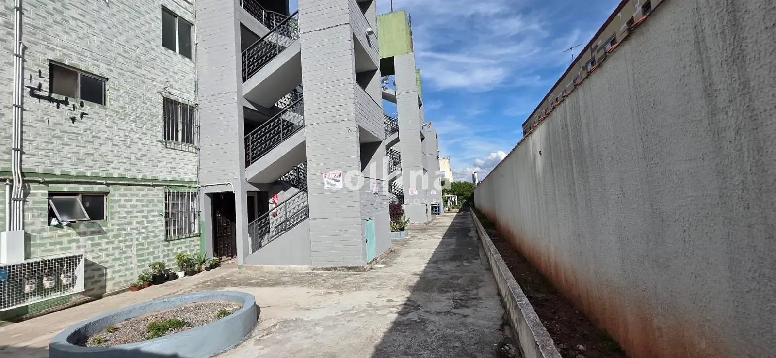 Apartamento, 2 quartos, 49 m² - Foto 12