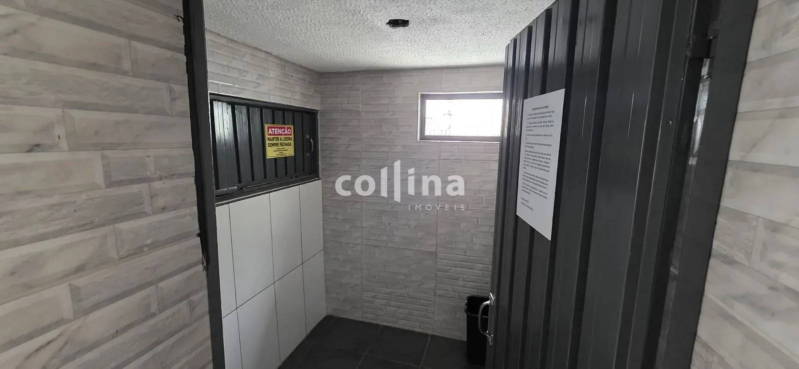 Apartamento, 2 quartos, 49 m² - Foto 8