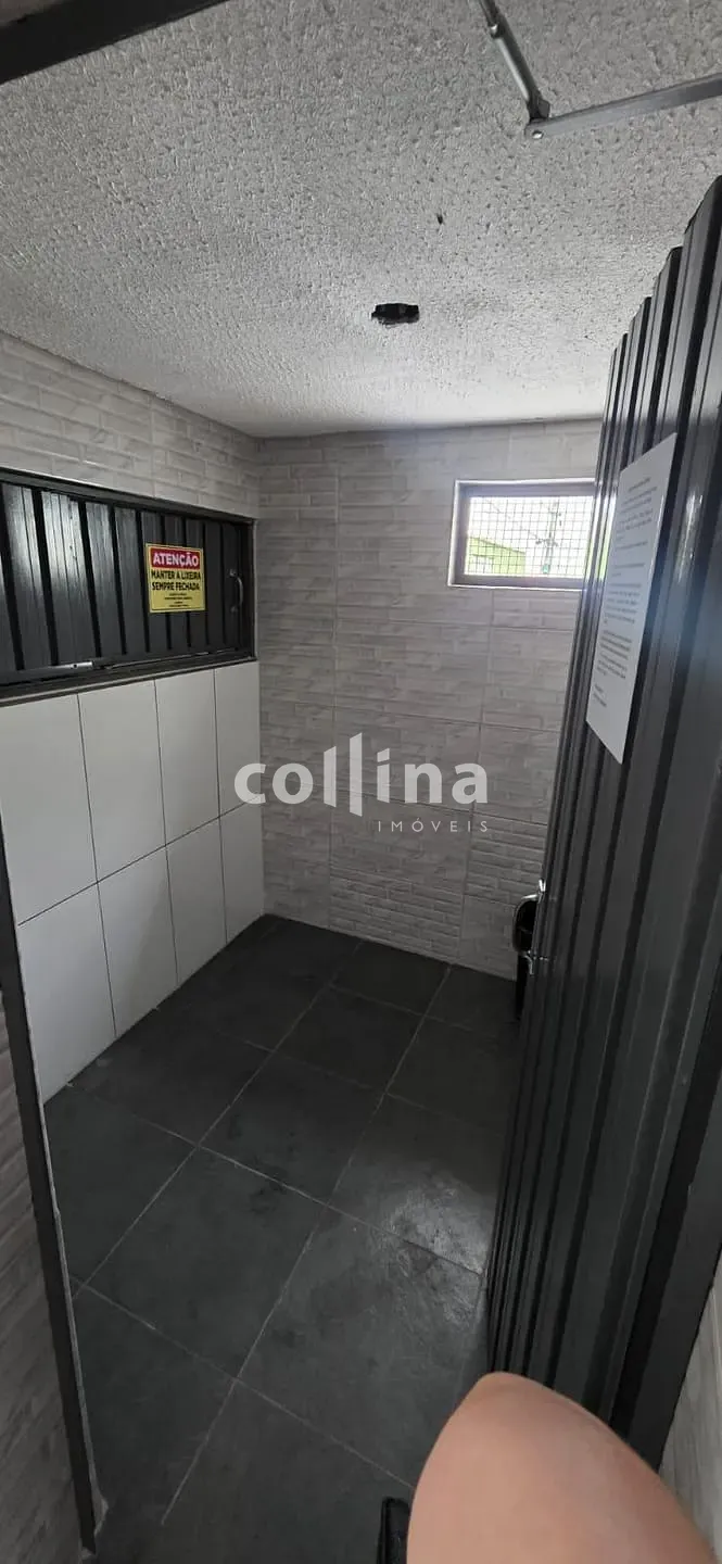 Apartamento, 2 quartos, 49 m² - Foto 9