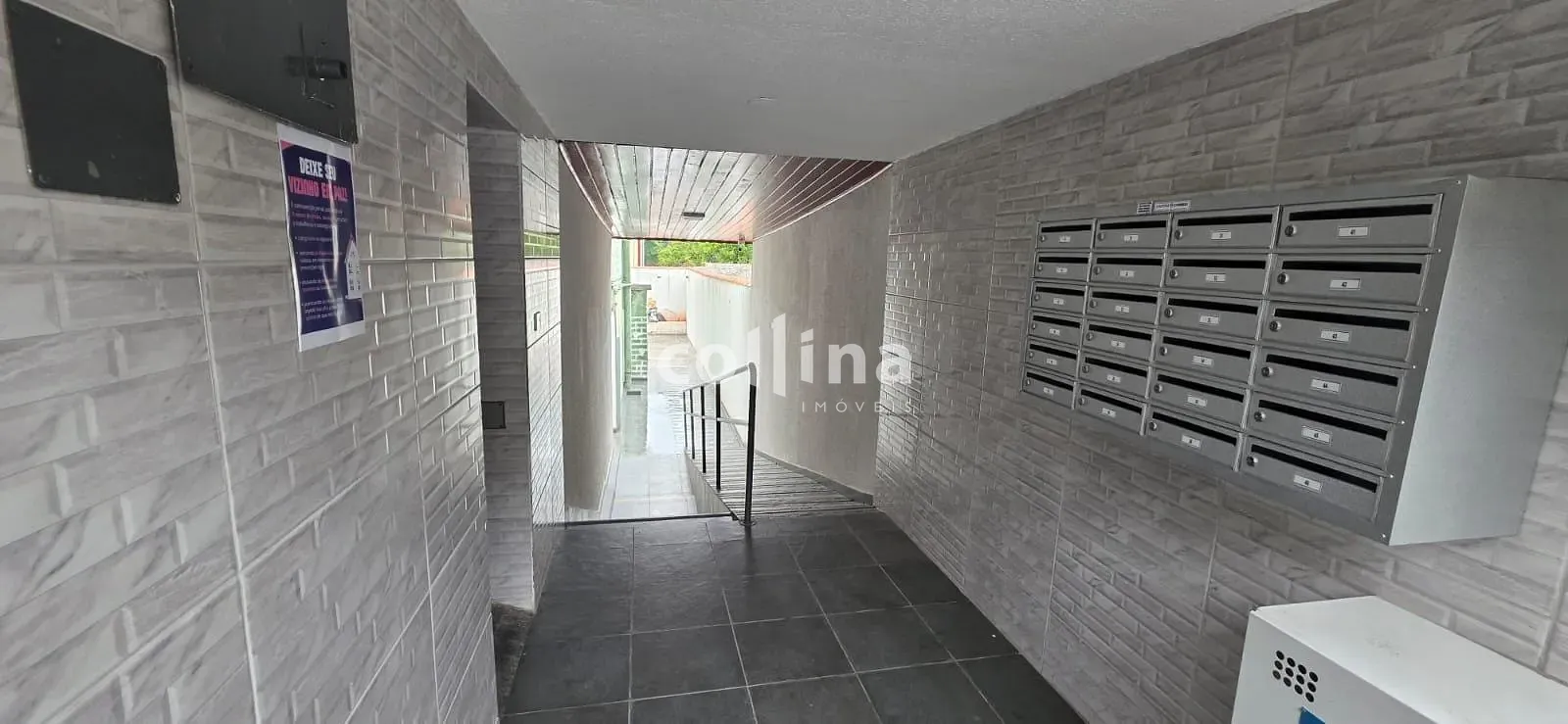 Apartamento, 2 quartos, 49 m² - Foto 10