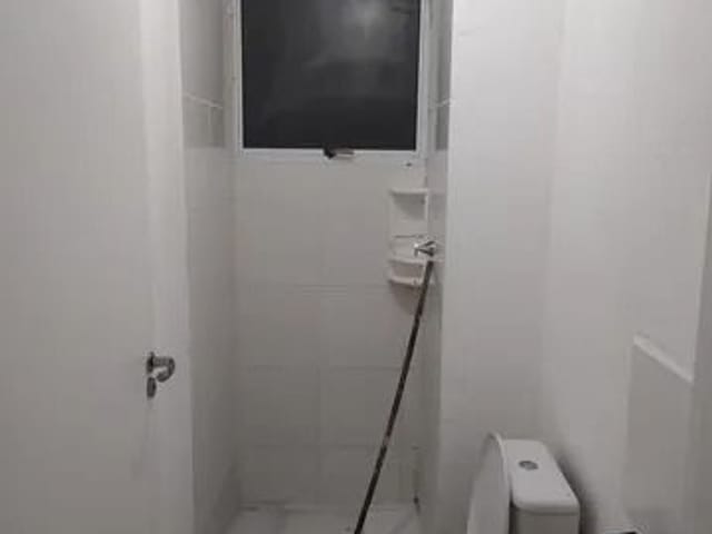 Apartamento com 40m² 2 quartos e 1 banheiro, à venda, no bairro Jardim Boa Vista (Zona Oeste) em São Paulo