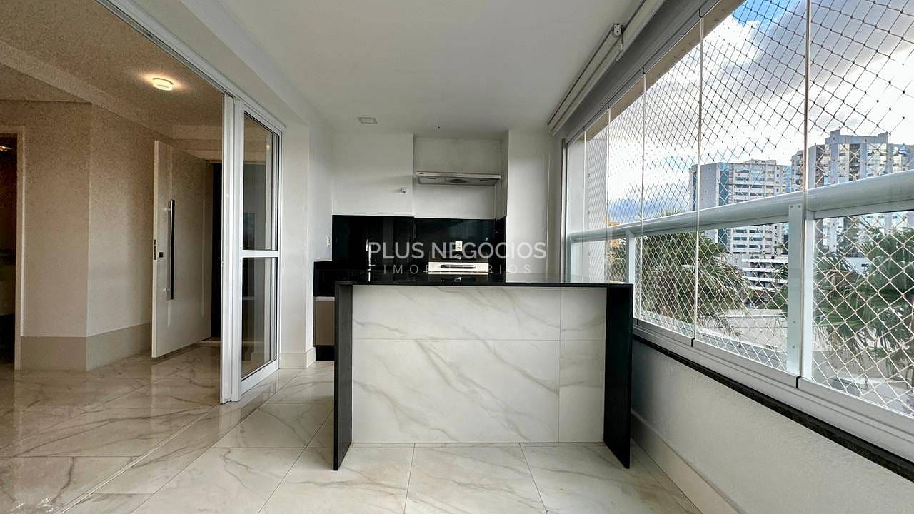 Apartamento, 4 quartos, 340 m² - Foto 7