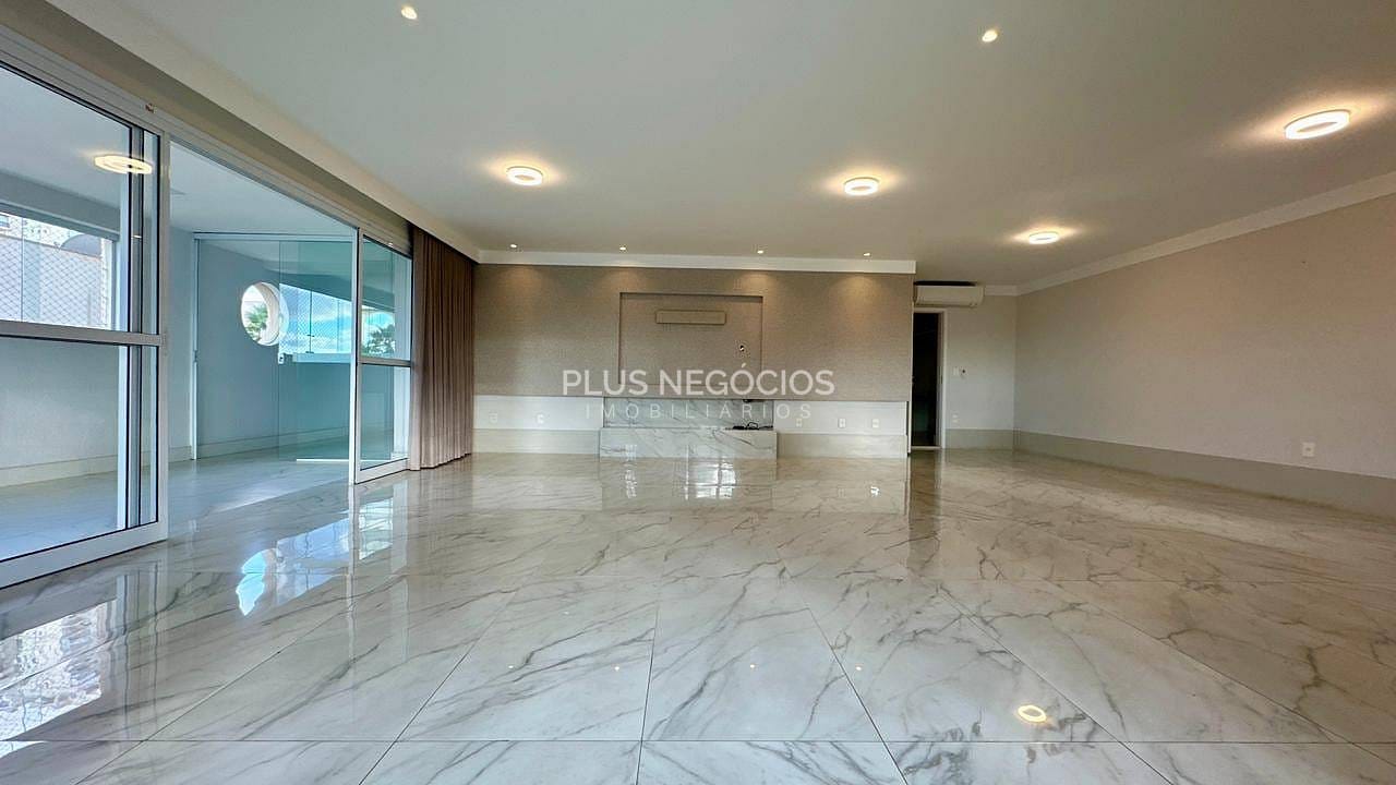Apartamento, 4 quartos, 340 m² - Foto 16
