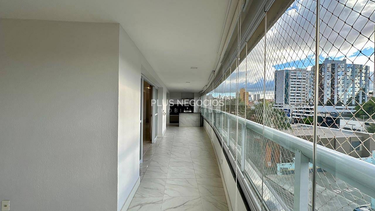 Apartamento, 4 quartos, 340 m² - Foto 10