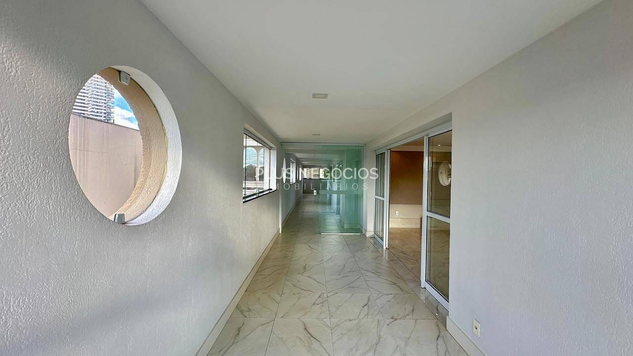 Apartamento, 4 quartos, 340 m² - Foto 11