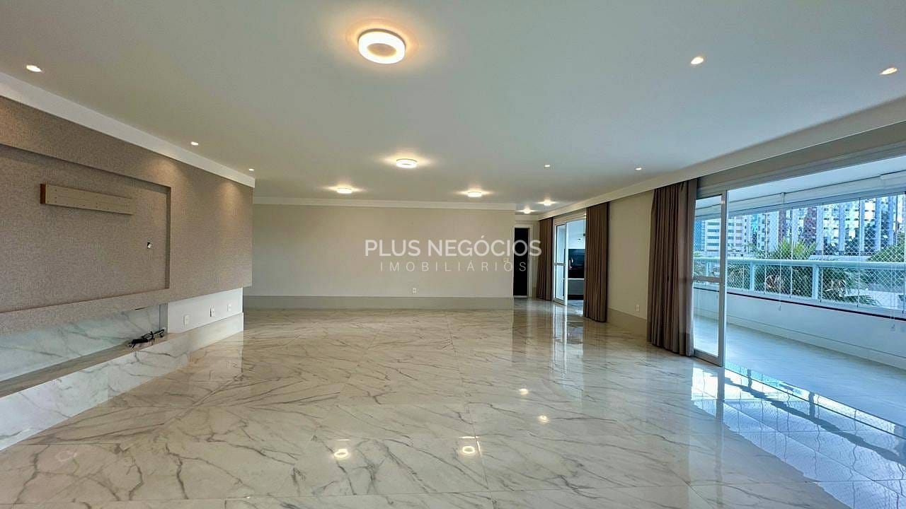 Apartamento, 4 quartos, 340 m² - Foto 12