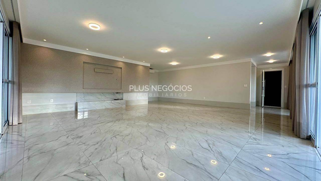 Apartamento, 4 quartos, 340 m² - Foto 15
