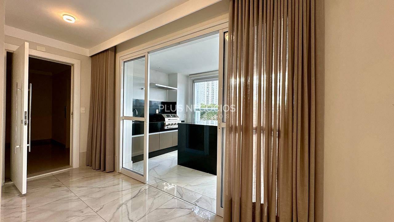 Apartamento, 4 quartos, 340 m² - Foto 13