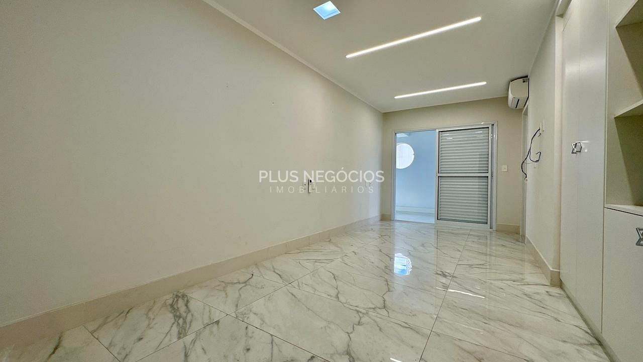 Apartamento, 4 quartos, 340 m² - Foto 19