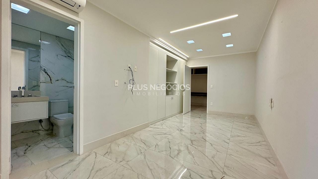 Apartamento, 4 quartos, 340 m² - Foto 17