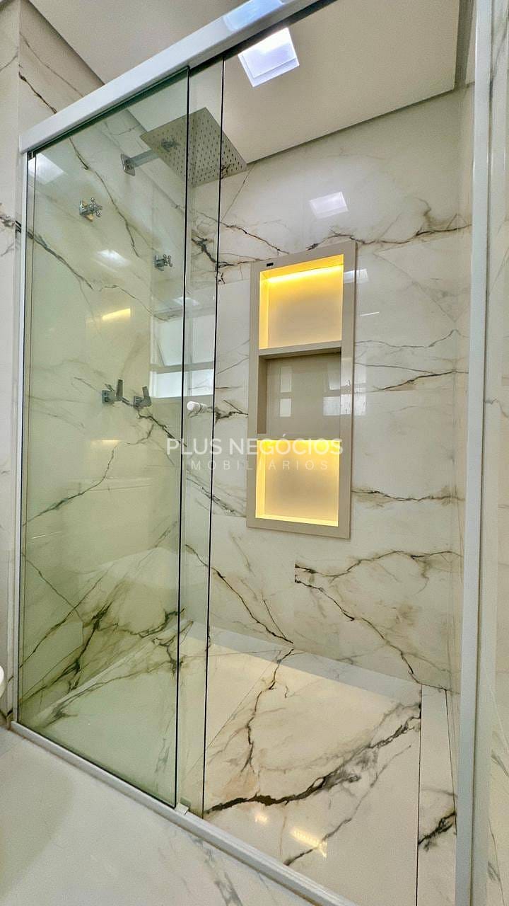 Apartamento, 4 quartos, 340 m² - Foto 21