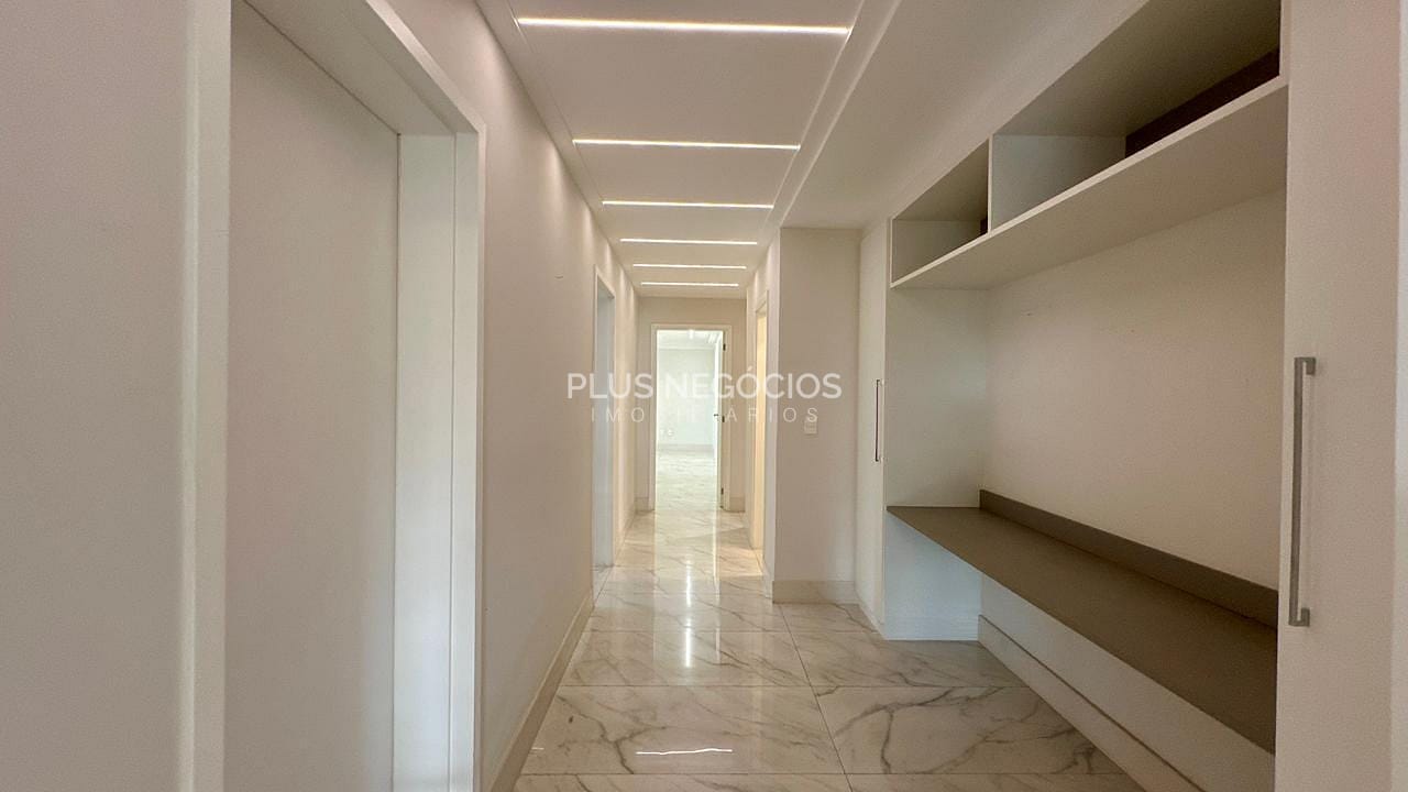 Apartamento, 4 quartos, 340 m² - Foto 18