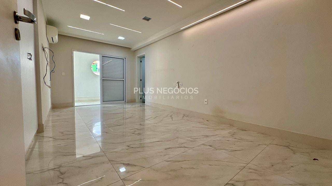 Apartamento, 4 quartos, 340 m² - Foto 23