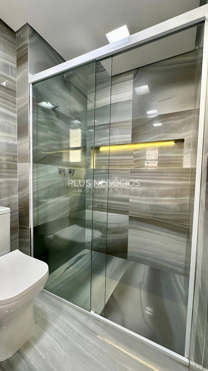 Apartamento, 4 quartos, 340 m² - Foto 25