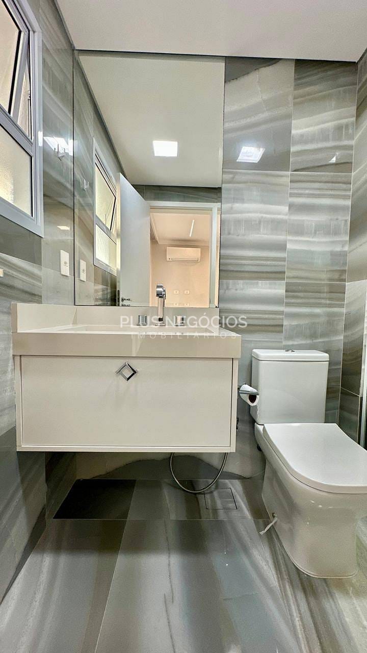 Apartamento, 4 quartos, 340 m² - Foto 26