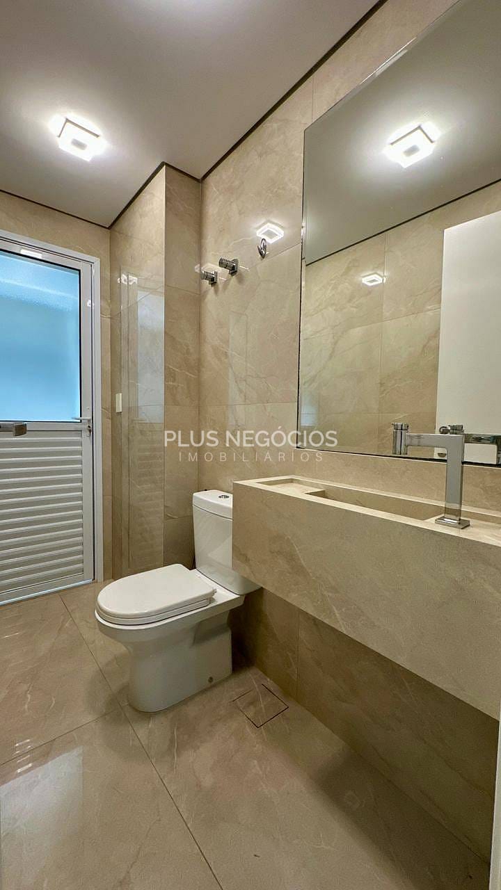 Apartamento, 4 quartos, 340 m² - Foto 22