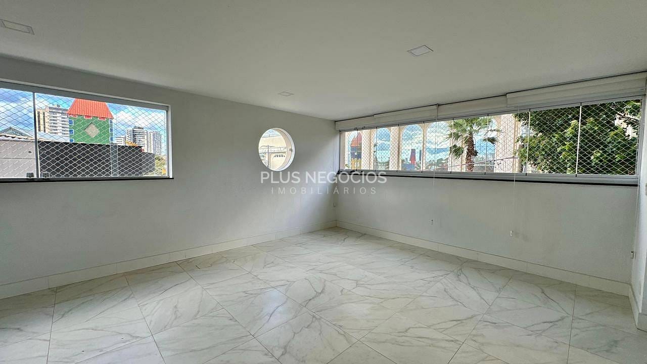 Apartamento, 4 quartos, 340 m² - Foto 28