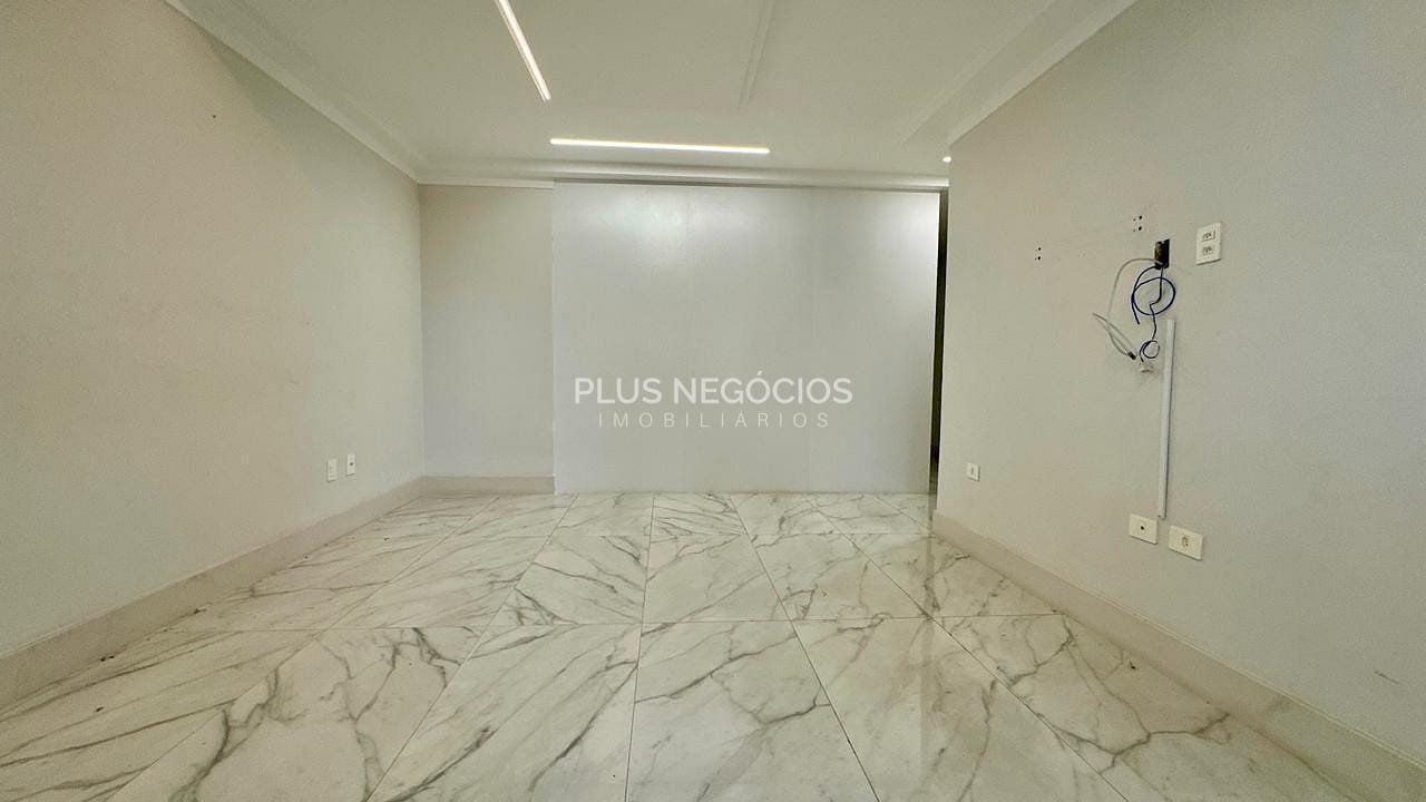Apartamento, 4 quartos, 340 m² - Foto 30