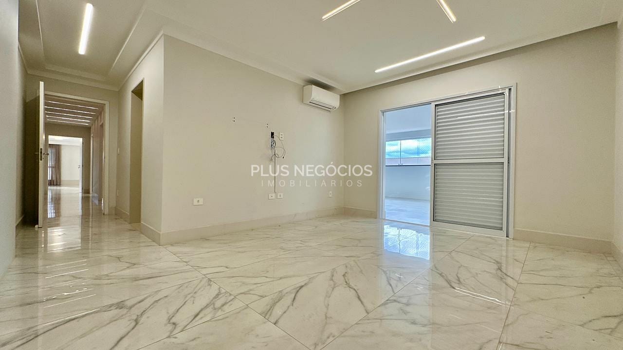 Apartamento, 4 quartos, 340 m² - Foto 29