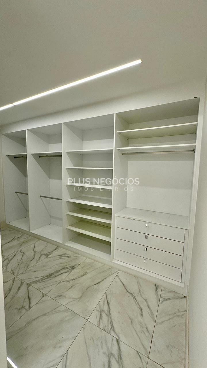 Apartamento, 4 quartos, 340 m² - Foto 34