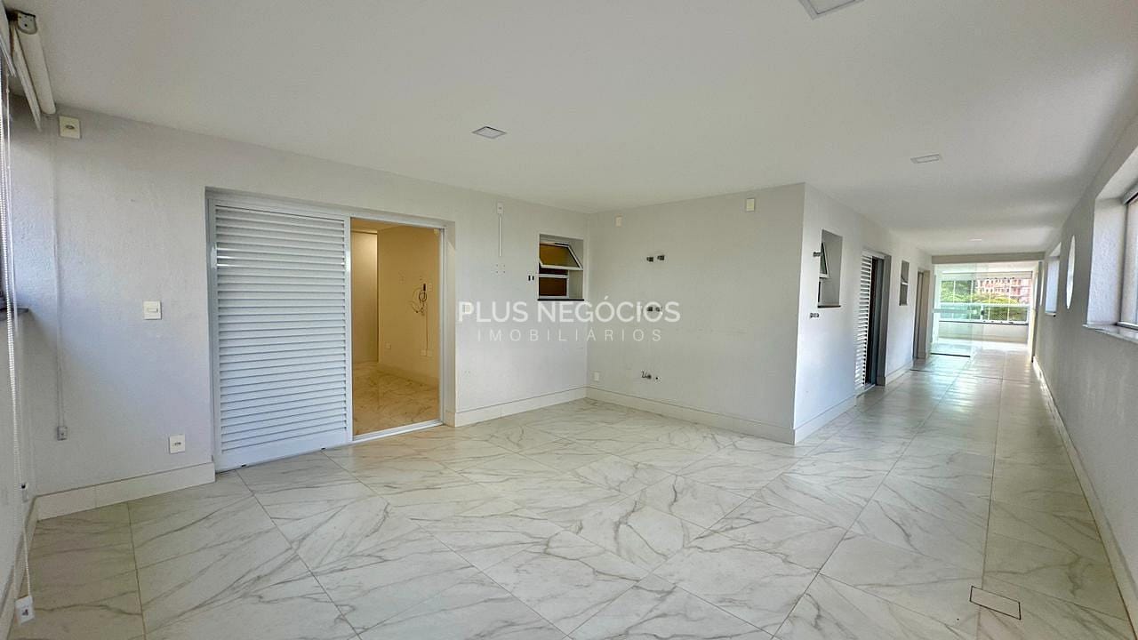 Apartamento, 4 quartos, 340 m² - Foto 27